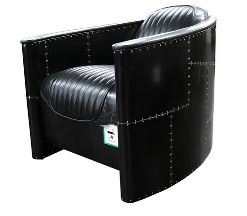 Aviator sofa sessel - sofa,