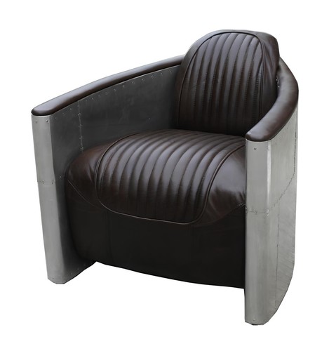 Aviator sofa sessel - sofa,