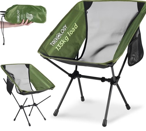 Trekology yizi campingstuhl - trekology, go