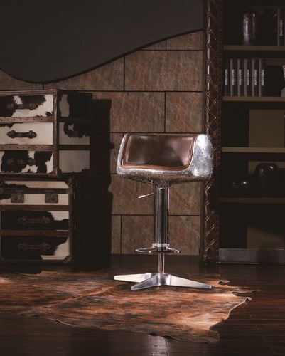 Barhocker barstuhl - barhocker,
