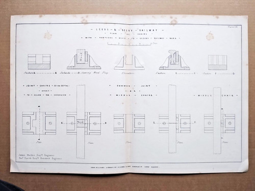 Stuhlplan der leeds selby - der,