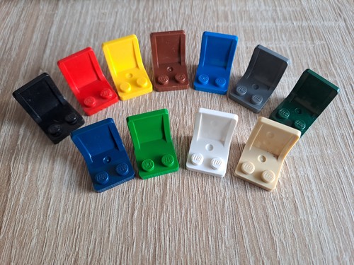 Lego 4079b sitz stuhl sessel - lego®,