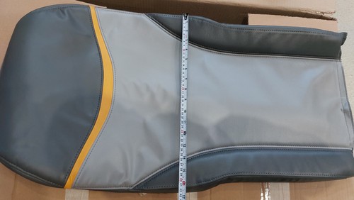 Original echtleder - original,