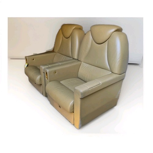 Vip lounge sitze - sitze,